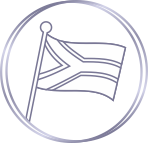 sa flag icons sa flag icons