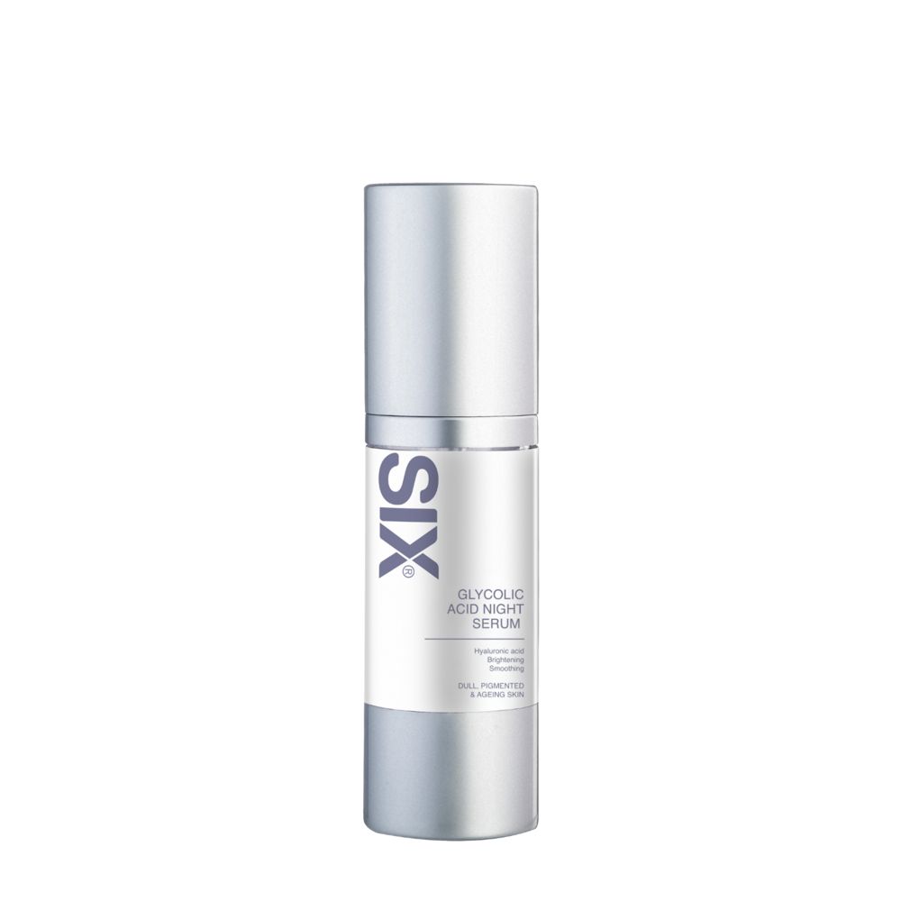 Glycolic-night-serum